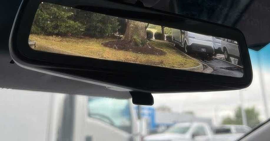 Chevrolet Bolt EV Premier      2019