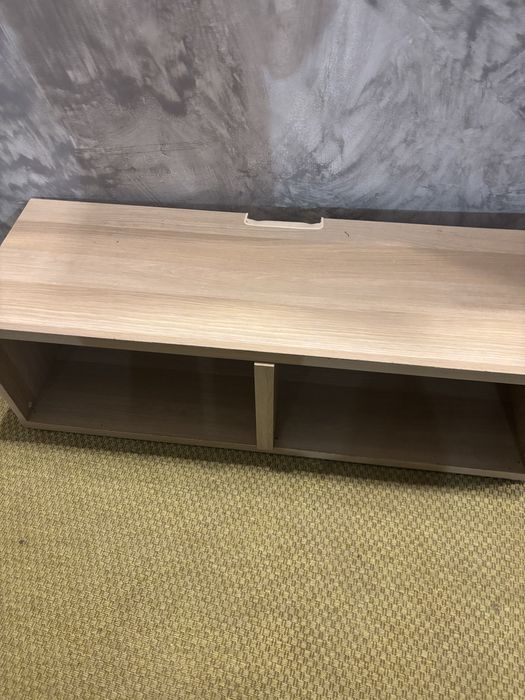 Movel para televisor