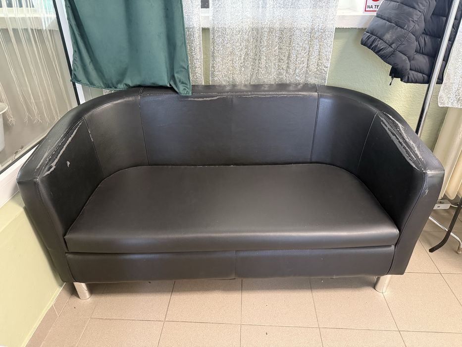 …… Sofa / kanapa ….