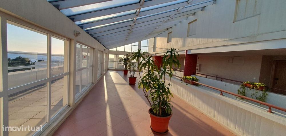 T1 localizacao Exclusiva - Cabedelo