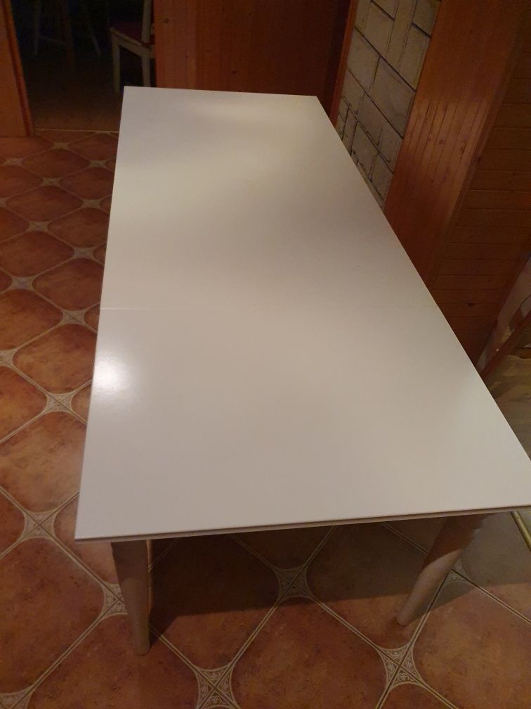 Stol ikea ingatrop