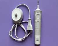 Електрична зубна щітка Braun Oral-B Pro timer. Оригінал.