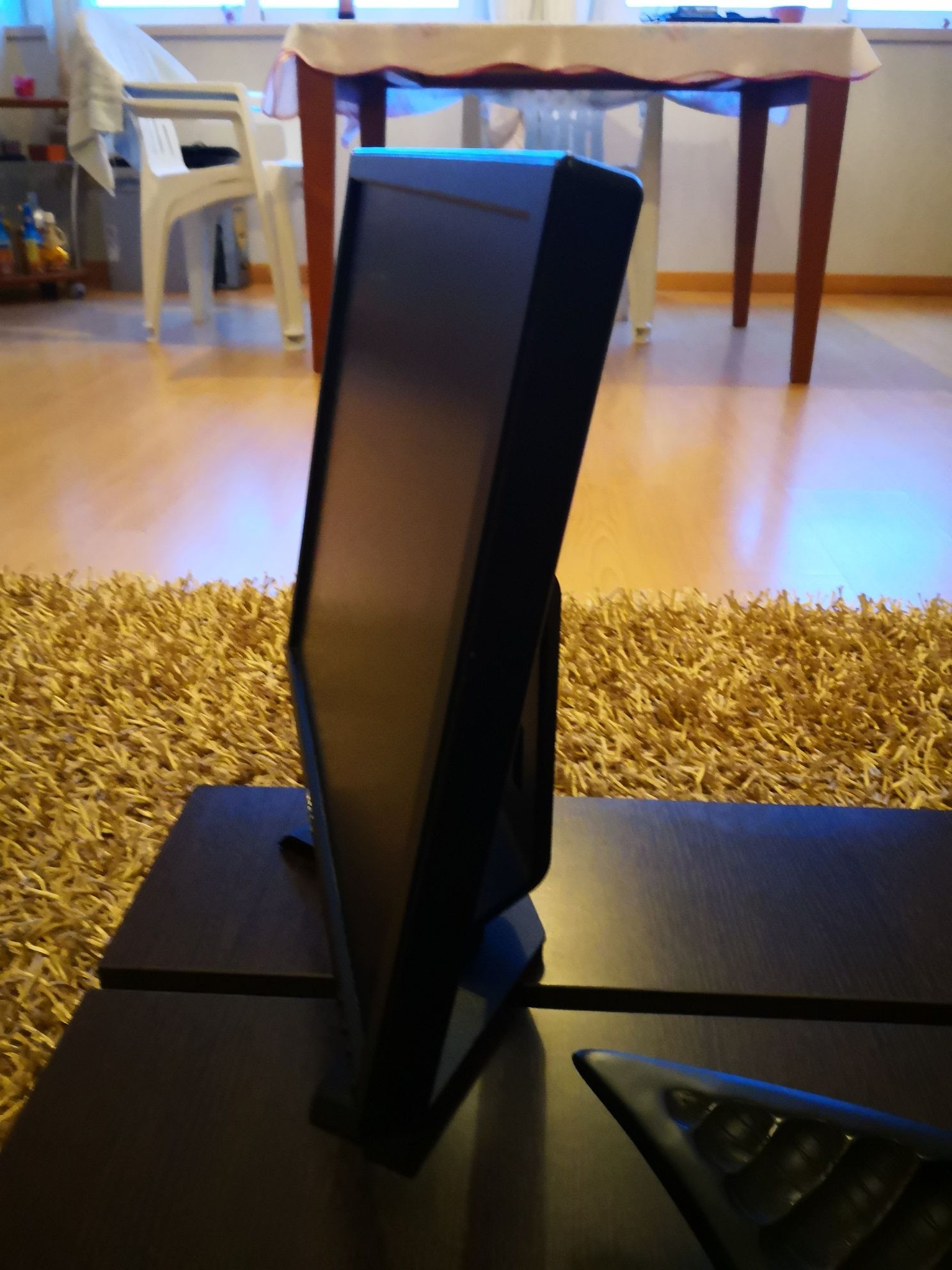 Monitor Dell 17 Polegadas