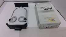 Bezprzewodowy zestaw słuchawkowy Plantronics BackBeat fit S67