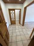 Alugo apartamento oliveira do bairro t2