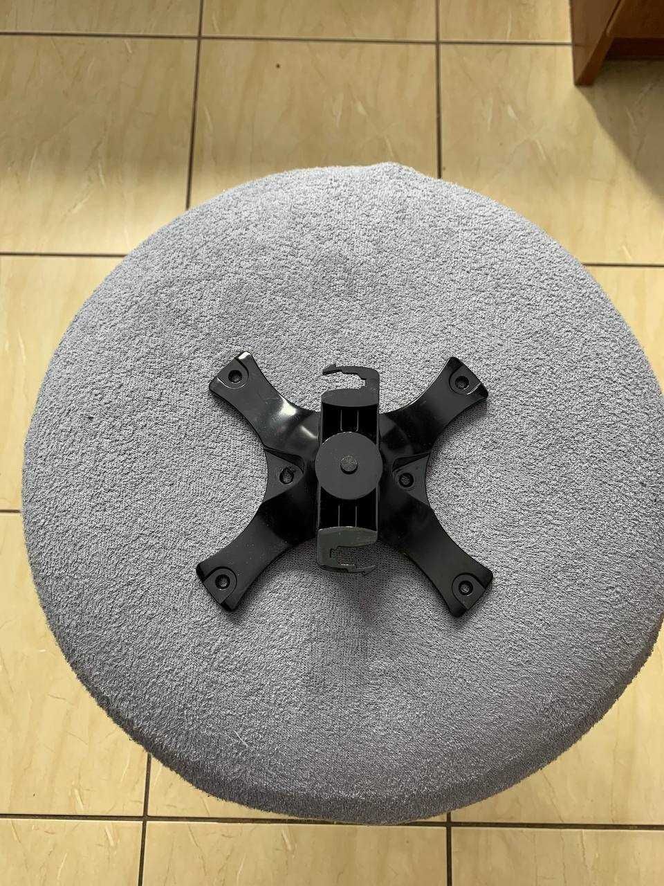 Sprzedam router ARUBA AP-315