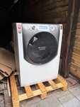 Pralka Hotpoint Ariston Aqualtis AQ83D 29