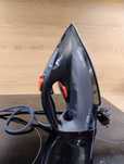 philips azur gc4567/80