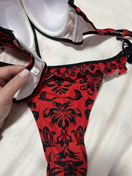 Купальники жіночі,дівочі