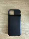 Etui ładujące iphon 12