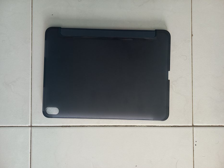 Capa Trip-fold para Tablet