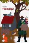 Powsinoga, Dee Jey 49338B05834Ks