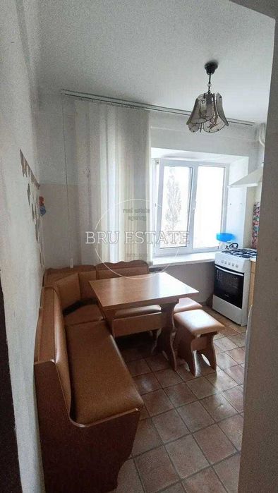 Продаж 1-к квартири вул Кирилівська 127 Куренівка Шевченківський 4 пов