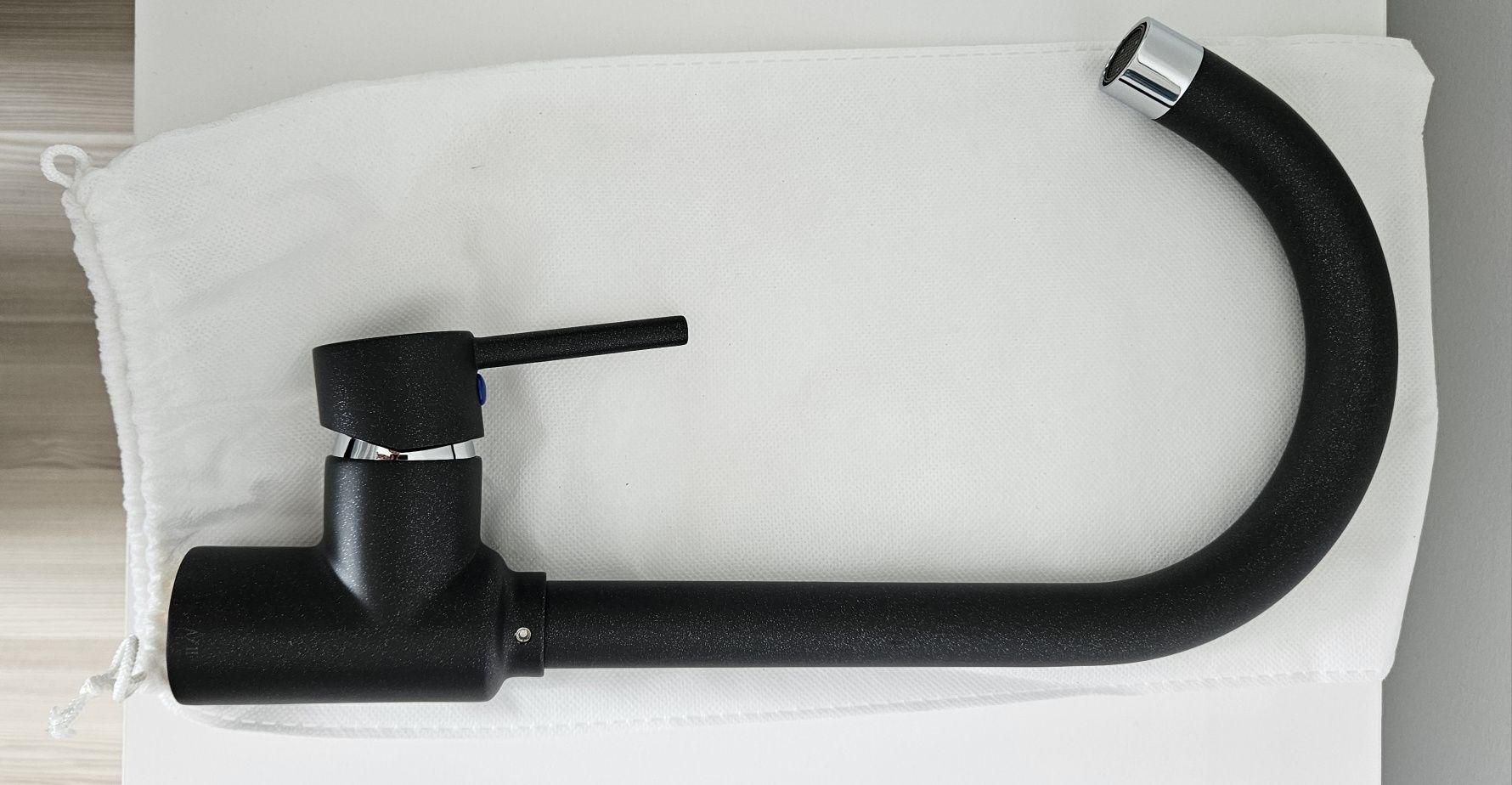 Bateria kuchenna FRANKE Pola