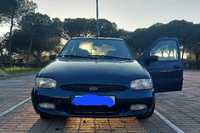 Ford Escort 1.6  1996