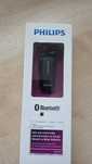 Bluetooth Philips - nowy