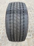 Opona 385/55r22.5 Goodyear EQMAX S Kmax S