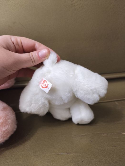 Нові м'які Медведики, дешево