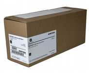 Toner Konica Minolta oryginalny TNP-41, (A6WT00H), czarny