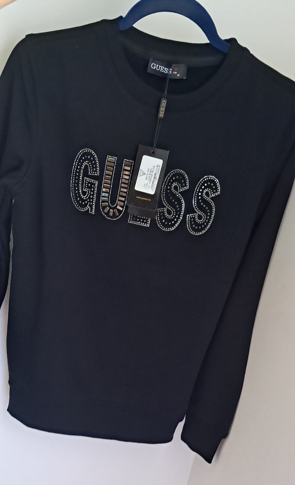 Bluza damska Guess M Nowa