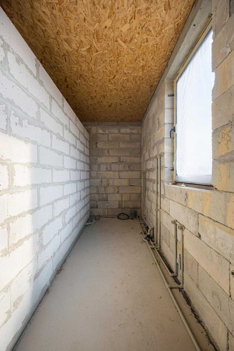 Будинок /без ремонту/Старичі, Новоя/Яворівський рн/Львівська область