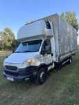 Iveco Daily  Iveco Daily 70c17 ,15ep