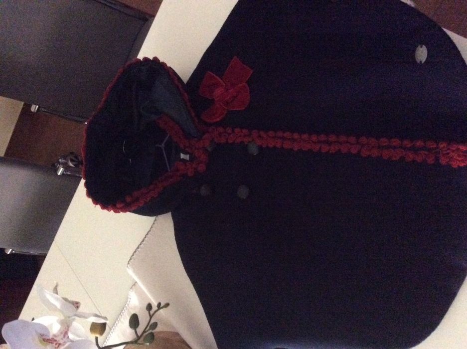Vestido cerimonia,  roupas marcas espanholas,dolce petit ,entre outras