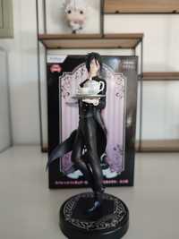 Figura Anime Sebastian