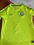 Tshirt chłopięcy Nike M