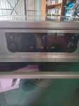 Kuchenka indukcyjna wolnostojąca Gorenje 60cm
