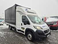 Fiat Ducato  2.3