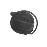 Tampa depósito combustivel AUDI B8 (8K) A4 S4 Allroad A8 S8 A5 S5 (08-