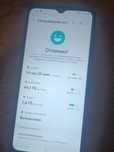 Samsung a326 а 32 5g