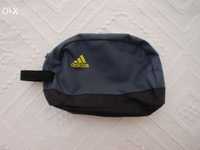 Sacola Adidas