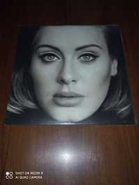 Adele Hello vinyl