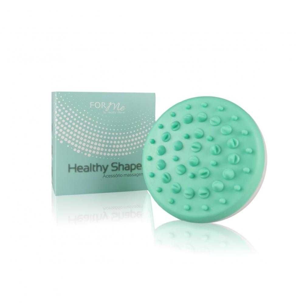 Acessório de Massagem HEALTHY SHAPER