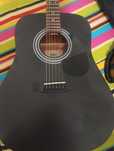 Violão cort ad810