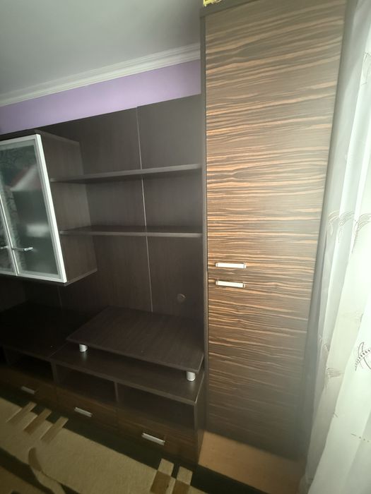 Меблі для вітальні