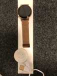 Smartwatch Huawei GT 2 DAN-B19 42mm