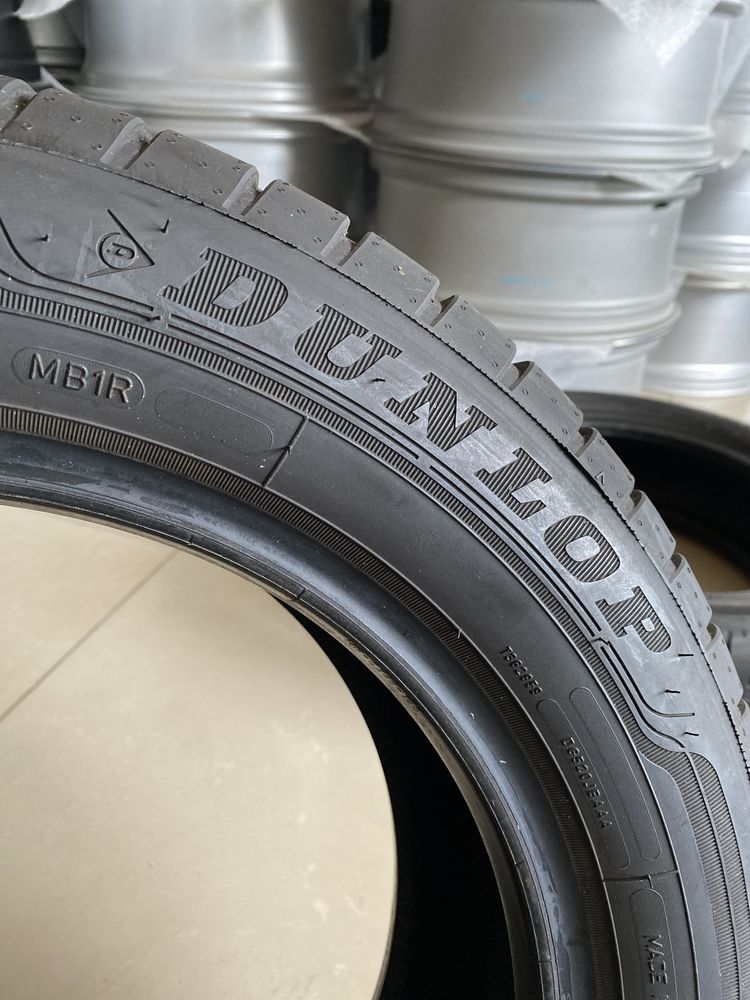 185/60/15-165/65/15 Dunlop 185/60R15 шини 165/65R15 колеса автошини