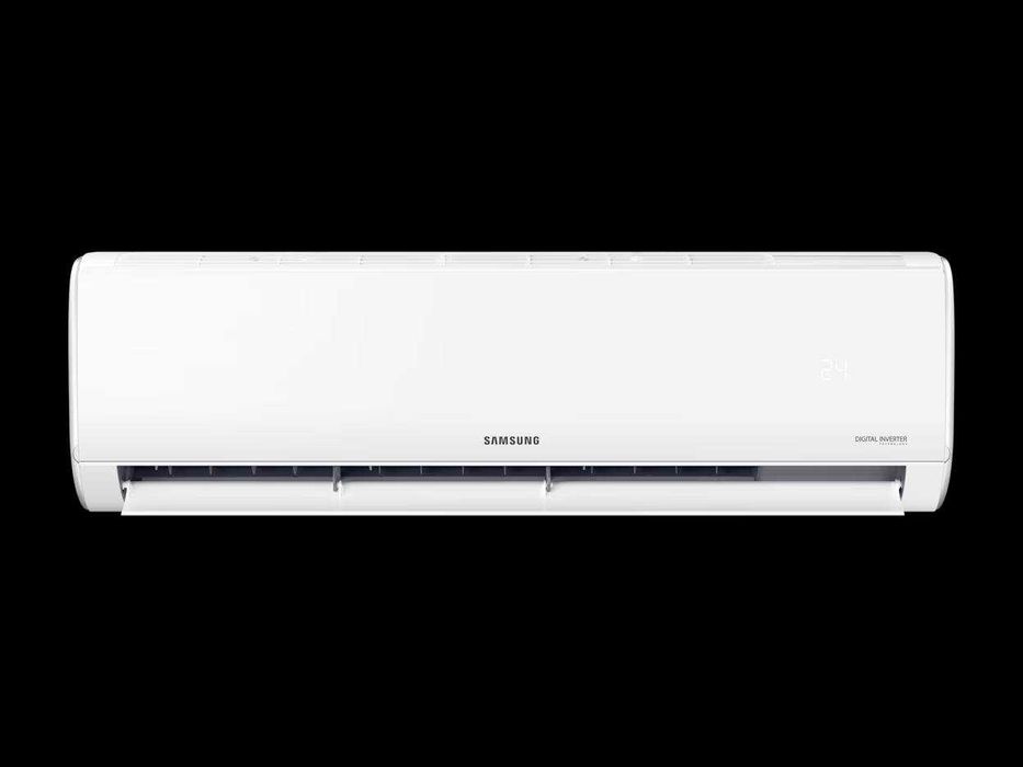 Кондиционер инверторный Samsung Basic AR09TXHQASINUA