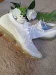 Buty Nike Air Vapormax Flyknit 2 r. 42.5