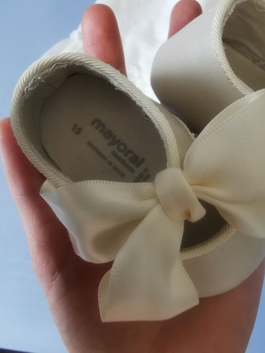 komplet zestaw sukienka na chrzest chrztu abrakadabra nina rozm 62/68