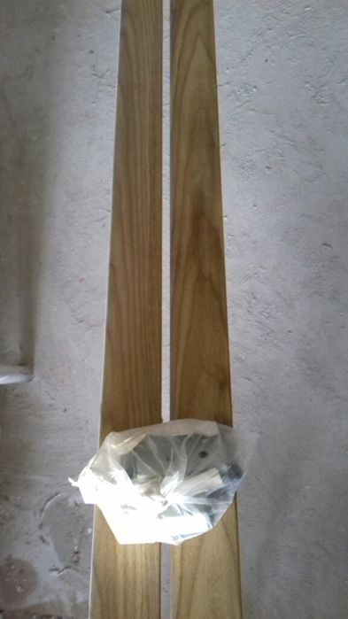 Карнизы для штор.