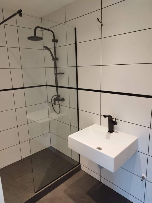Remonty i wykończenia wnętrz Warszawa | Solidna ekipa od A do Z