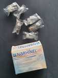 Aspirador nasal Rhinomer.Narhinel