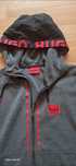 Hugo Boss dres rozmiar M