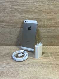  iPhone 5s 16GB Gold neverlock