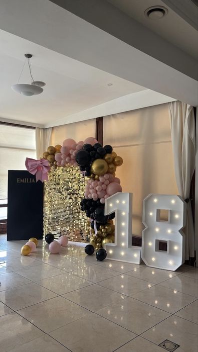 DJ/wodzirej Mateusz Zarzecki na twoją imprezę !