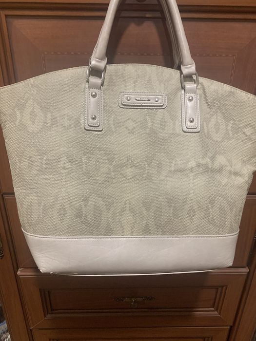 Жіночі елегантні сумочки